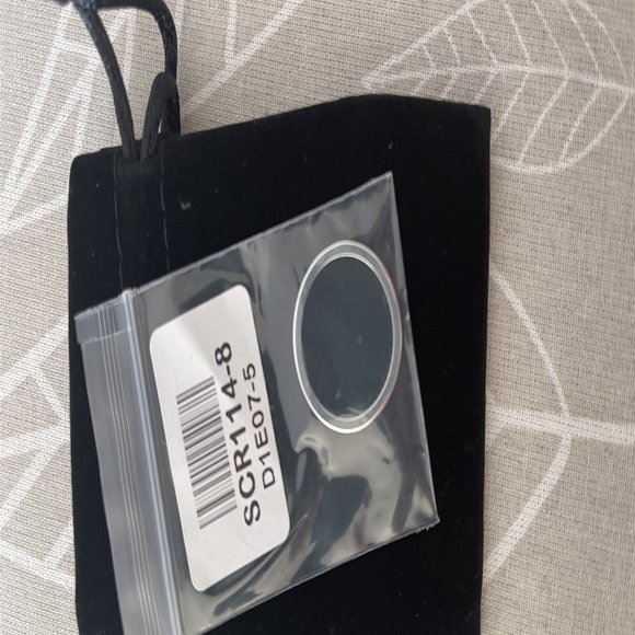 Rings - Picture 1 of 9